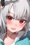 ウロボロス