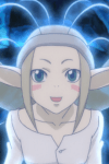 Yousei