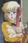 フェリス