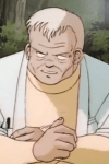 Dr. スレイド