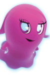 ピンキー