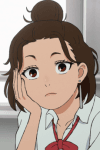 Miiko