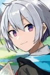 タクミ・イルマ