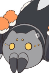 カエデ