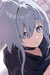 ロロ