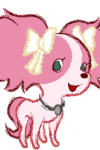 Candy