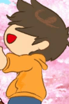 翔太