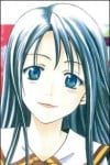 桜井萌果