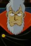 出門兇三郎