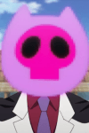 オヤダーマ