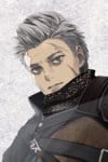 ジグ=クレイン