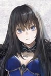 シアーシャ