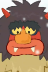 マゲ