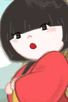 マコ
