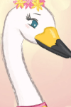 ミナ