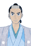 三郎丸