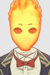 Shihainin