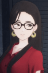 ミネ