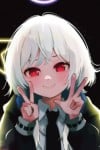 霧乃イコ