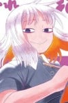 Hikaru Sekiryuu