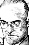 村田