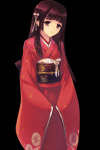 神代莉々子