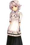 雪乃
