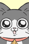 プンちゃん