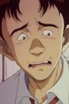 田中信男