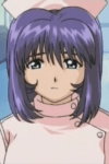 Ako Fujisawa