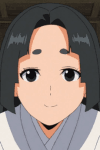Sakae