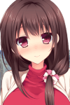 里神なずな