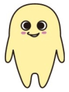 ニュルオ