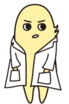 カクセンセー