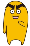 カクセンパイ