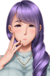 一ノ瀬早季子