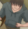 島村真斗