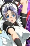 服部半蔵