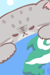 マヌル