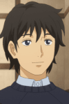 Renji Aikawa