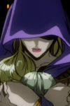 Angelica
