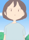はな