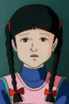 Gyokuren