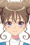 Mai Kamiizumi