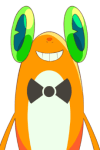 Keroppe