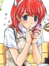 羽瀬川朱美