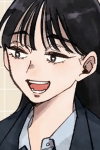 三好藍美