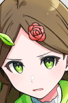 久世蘭奈