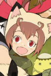 ゆすら
