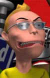 所ジョージ